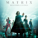 Imagen para el artículo titulado Aquí está el tráiler final de Matrix Resurrections: Neo y Trinity están en un loop infinito
